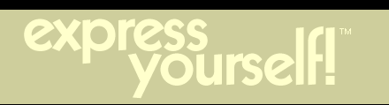 Take online polls. Share your opinion. Win giftcards