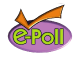 epoll