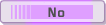 No